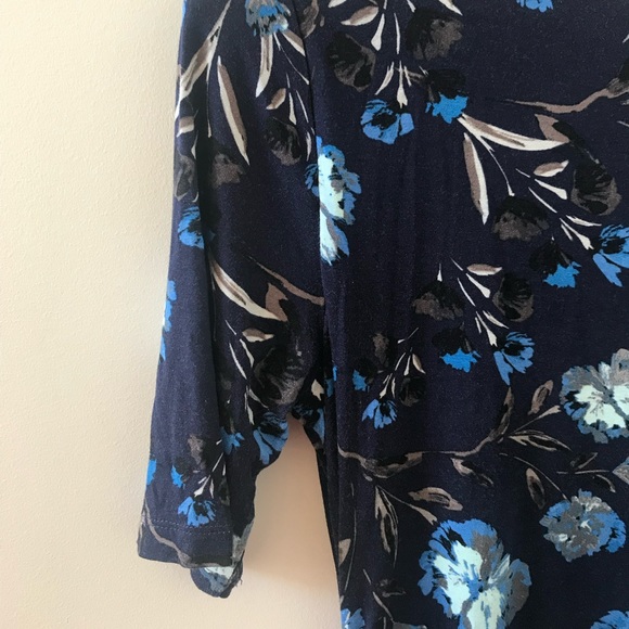 A pea in the pod - 🦊 3/15$ Maternity dress - - Picture 4 of 6